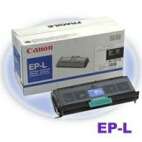 Canon 1526A003 EP-L LBP4/lite/plus/SX